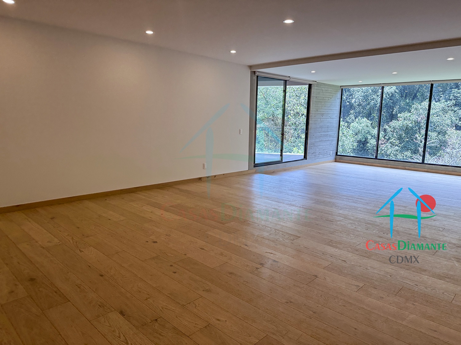 Las Aguilas Ursus BJB - Estancia 1